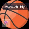 必一体育官方网站 logo