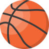 必一体育官方网站 logo
