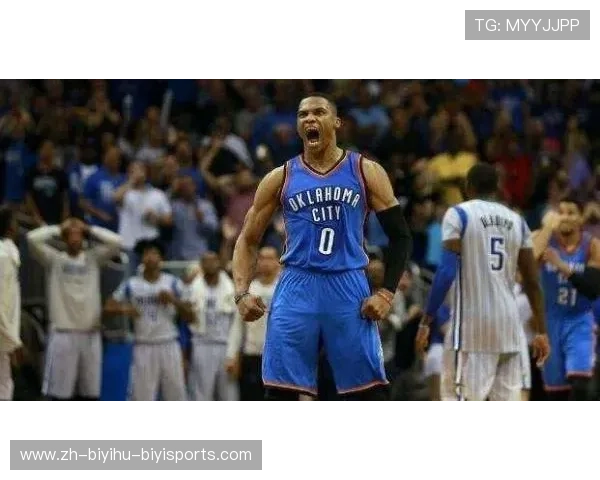 NBA连续三双记录保持者与历史对比分析 NBA连续三双记录保持者与历史对比分析