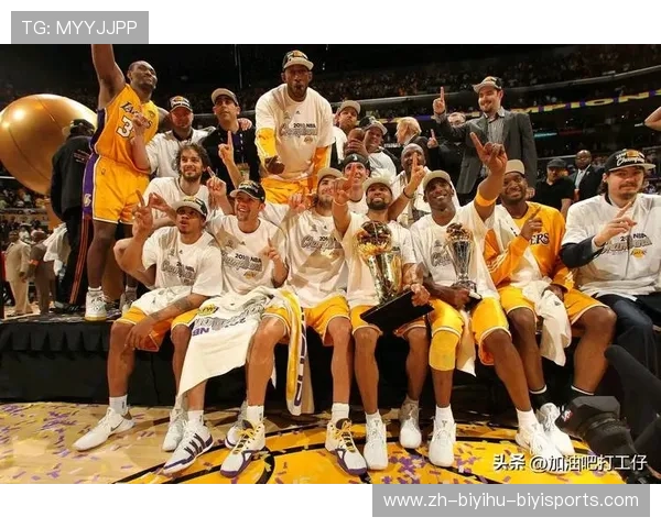 NBA历史十大经典决赛回顾 NBA历史十大经典决赛回顾