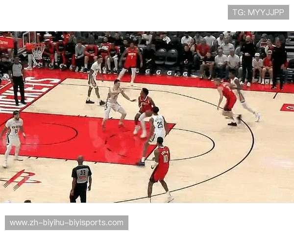 火箭队与鹈鹕比赛完整录像及关键镜头盘点 火箭队与鹈鹕比赛完整录像及关键镜头盘点