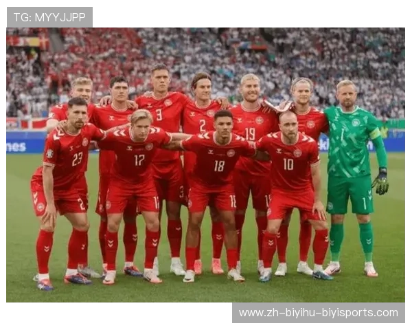 丹麦球员在英超的表现及其对球队战术的贡献 丹麦球员在英超的表现及其对球队战术的贡献