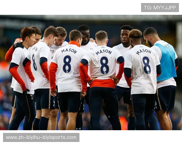 英超Wolves球队:狼队的战术风格与赛季表现 英超Wolves球队:狼队的战术风格与赛季表现