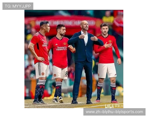 英超球队创始:英超联赛创始球队的历史与发展 英超球队创始:英超联赛创始球队的历史与发展