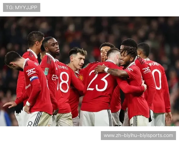 英超进球最多的球队及其进攻特点 英超进球最多的球队及其进攻特点