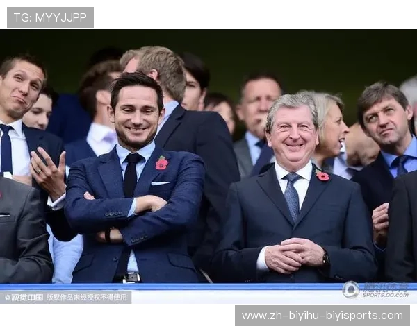 中英超球员工资结构对比及收入差异解析 中英超球员工资结构对比及收入差异解析