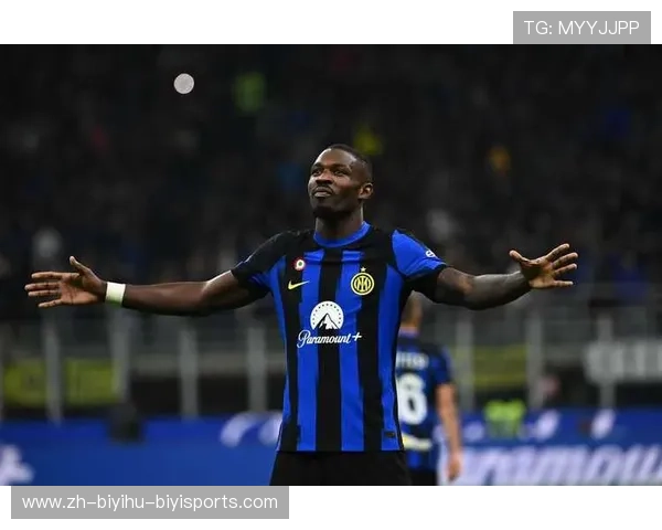 德甲KOE球队的现状与未来发展