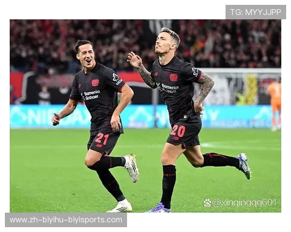 德甲第三强球队是哪支？实力分析