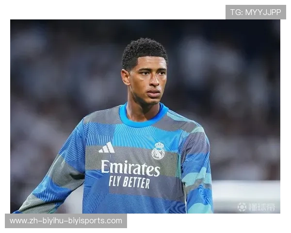 手机视频同步直播西甲精彩比赛全场无广告