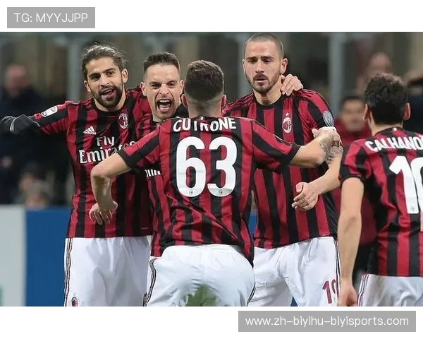 意甲球队现在是否挣钱？财务状况深度解析