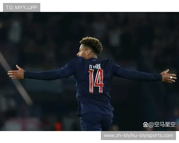 欧冠四分之一决赛比赛时间及详细赛程说明