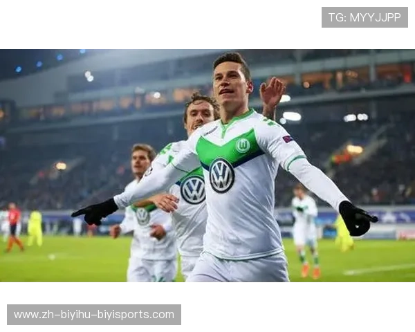 法甲球队历史球员名录及其对俱乐部的贡献