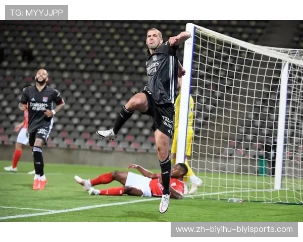 法甲进攻统计数据及关键进球分析