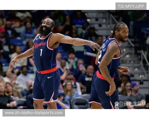 火箭队与快船队的比赛中有哪些经典瞬间