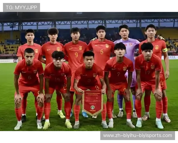 英超联赛中是否有中国足球队员效力？