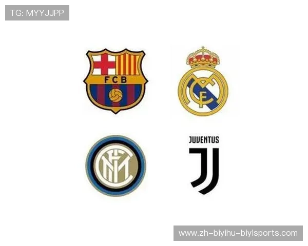 西甲联赛积分相同如何排名 西甲联赛积分相同如何排名