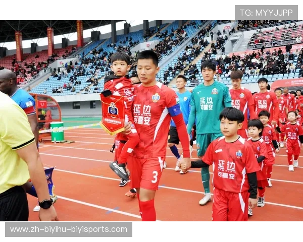 足球第三方所有权是否合法问题在比赛期球员权益保障上存在哪些争议