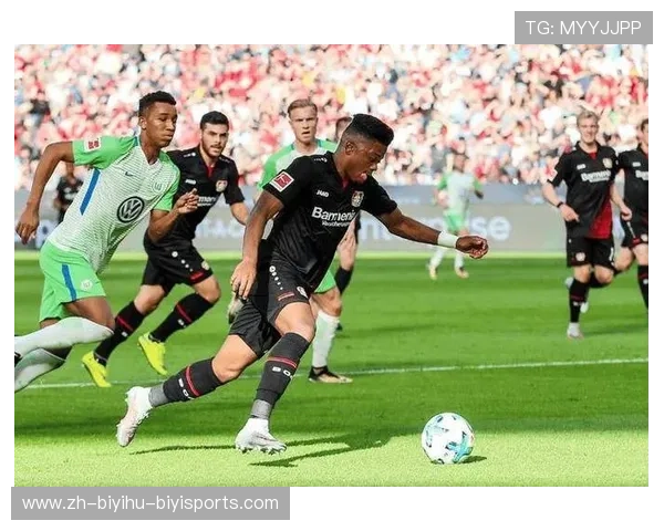 门兴格拉德巴赫球队近期在德甲的表现