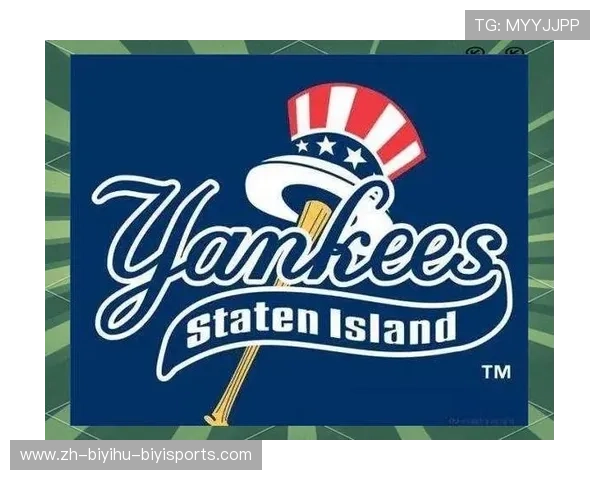 高校棒球联盟的发展现状与影响力分析