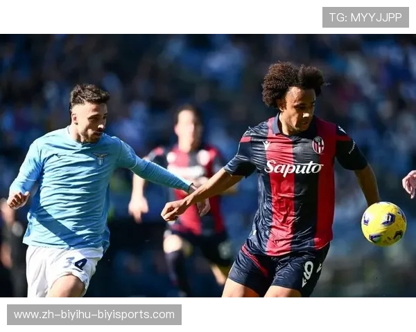 意甲联赛中未曾降级的球队传奇故事盘点