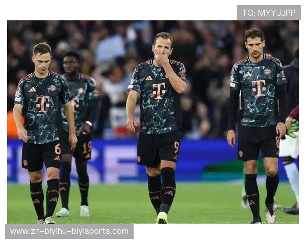 英超顶级球队：英超联赛中的顶级球队及其赛季战绩