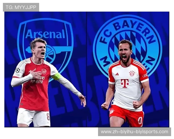 英超球队对阵德甲球队经典战役 英超球队对阵德甲球队经典战役