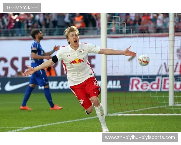 柏林是否有德甲参赛球队?首都足球势力分析 柏林是否有德甲参赛球队?首都足球势力分析