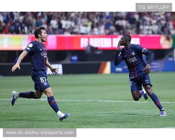 法甲各球队进攻端表现测评：谁在创造更多机会？