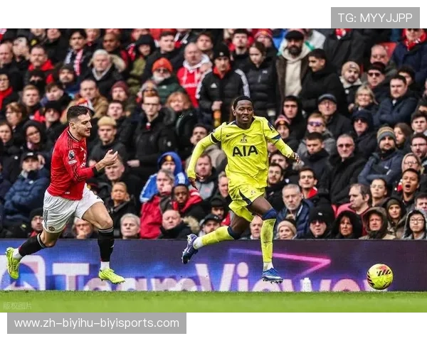 英超没降级的球队的稳定性与优势 英超没降级的球队的稳定性与优势