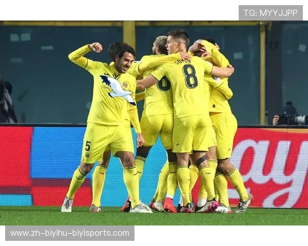 西甲联赛第26轮赛事综述与焦点对决 西甲联赛第26轮赛事综述与焦点对决