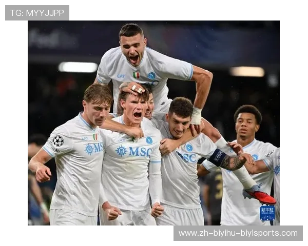 那不勒斯欧冠征程:意甲新势力的崛起与挑战 那不勒斯欧冠征程:意甲新势力的崛起与挑战